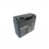 UPS Батерия FirstPower Battery 12V 18Ah FP12180